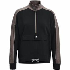 Under Armour Rival Flc Layer Ld99