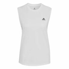 adidas Muscle Tank Top Womens