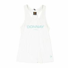 Donnay Tiffany Top Ladies