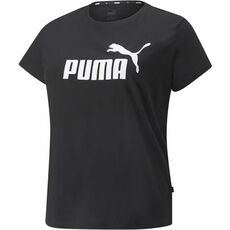 Puma ESS Logo T Plus Ld99