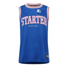 Starter Basketball Vest_0