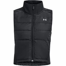 Under Armour INSULATED VEST