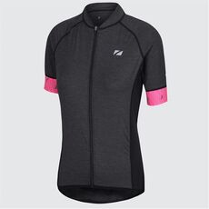 Zone3 Performance Culture Cycle Jersey