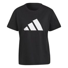 adidas Sportswear Future Icons T-Shirt