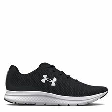 Under Armour W Charged Impulse 3 Womens Trainers