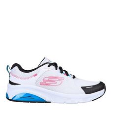 Skechers Skechers Skech-Air Extreme 2.0 - New Remix Trainers Ld33