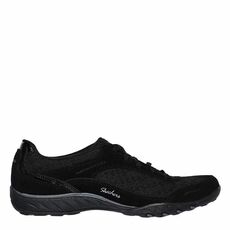 Skechers Breathe Easy Poised Thrill Trainers Women's