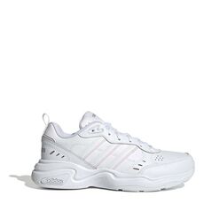 adidas Low Trainers
