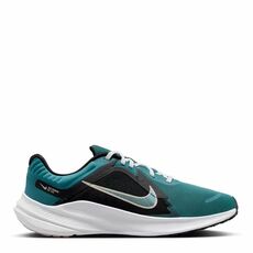 Nike Quest 5 Women's Road Running Shoes