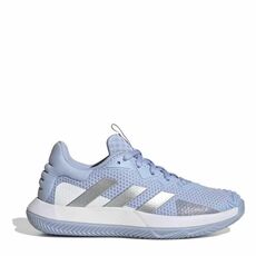 adidas Solematch Control Women's Tennis Shoes