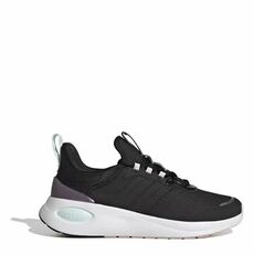adidas Pure Motion Womens Trainers
