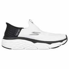 Skechers Skechers Slip-ins: Max Cushioning - Smooth Trainers