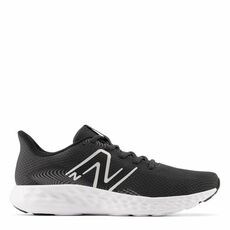 New Balance 411 v3 Women's Running Shoes