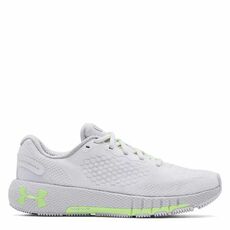 Under Armour HOVR Machina 2 Womens Running Shoes
