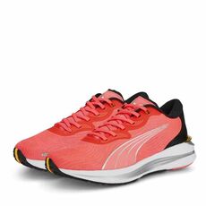 Puma Electrify NITRO 2 Ladies Running Shoes