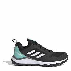 adidas Agravic TR Trail Running Shoes Womens