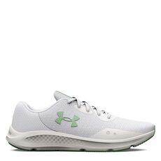 Under Armour ChargPurs3 Ld99