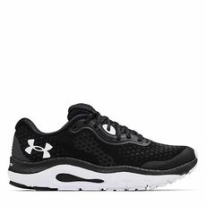 Under Armour HOVR Guardian 3 Womens Running Shoes
