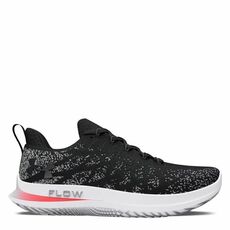 Under Armour Flow Velociti Running Shoes