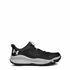 Under Armour W Charged Maven Trail