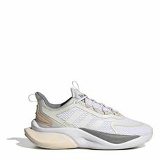 adidas Alpha Bounce Women's Trainers