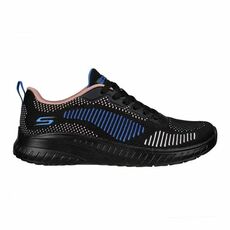 Skechers Chaos Color Ld99