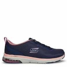 Skechers M Day Lace Ld99