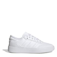 adidas Court Revival Ld32