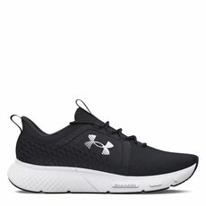 Under Armour Charged Decoy Running Shoes