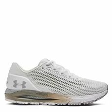 Under Armour Sonic 4 Women's Running Shoes
