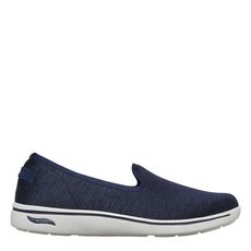 Skechers Skechers Arch Fit Uplift - Perceived