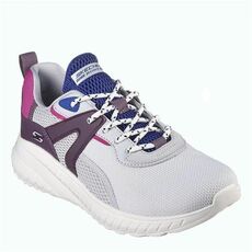 Skechers Bobs Sport Squad Chaos - Brilliant Synergy