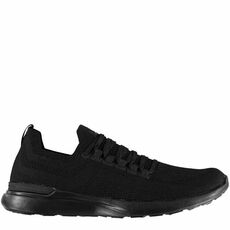 Athletic Propulsion Labs Tech Breeze Trainers