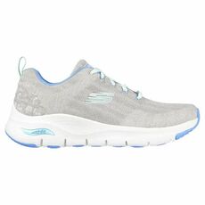 Skechers Arch Fit Ld99