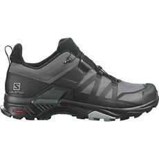 Salomon X Ultra 4 Gore Tex Men's Hiking Shoe