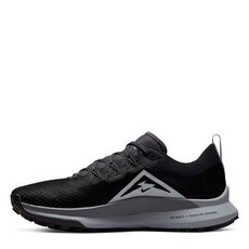 Nike React Pegasus 4 Mens Trail Running Shoes_0