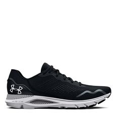 Under Armour HOVR Sonic 6 Running Shoes Mens