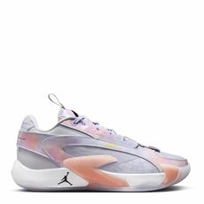 Air Jordan Luka 2 Basketball Shoes