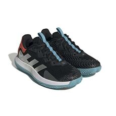 adidas Solematch Control Men's Tennis Shoes