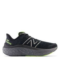 New Balance Fresh Foam X Kaiha RD Men's Running Shoes