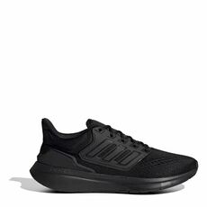 adidas EQ21 Running Shoes Mens