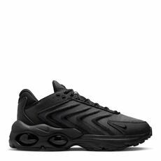 Nike Air Max TW Trainers Mens