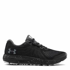 Under Armour Charge Bandit Tr Sn99