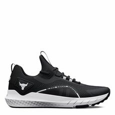 Under Armour Project Rock BSR 3 Men's Training Shoes