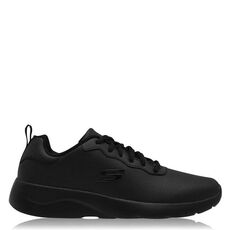 Skechers Dynamight 2.0 Eazy Vibez Mens Trainers
