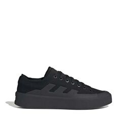 adidas Znsored Mens Trainers