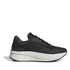 adidas ZnChill Lightmotion+ Mens Trainers