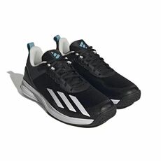 adidas Court flash Speed Men's Tennis Shoes