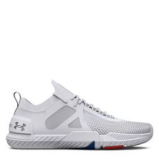 Under Armour TriBase Reign 4 P 99