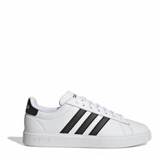 adidas Grand Court 2 Trainers Mens